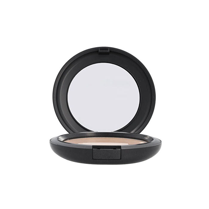 Mac Blot Powder - Medium 12g/0.42oz