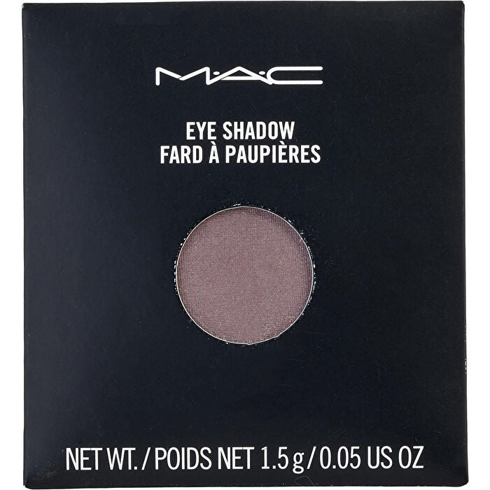 Mac Small Eye Shadow Refill Pan - Shale 1.5g/0.03oz