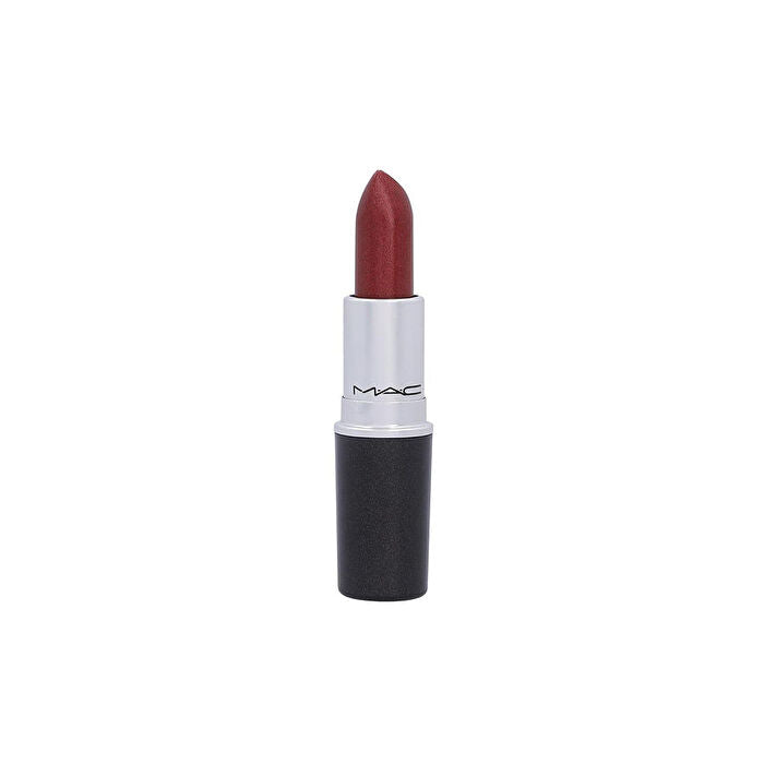Mac Lipstick - Fresh Moroccan ( Frost ) -- 3g/0.1oz