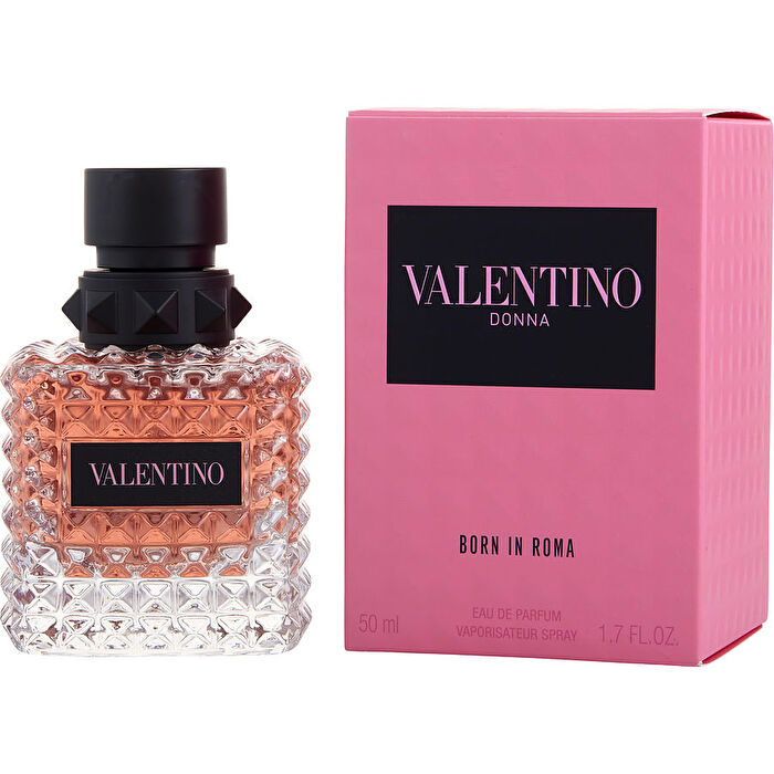 Valentino Donna Born In Roma Eau De Parfum Spray 30ml/1.7oz