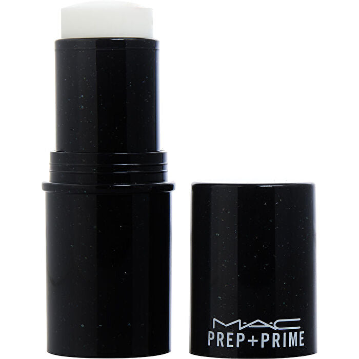 Mac Prep & Prime Pore Refiner Stick 7g/0.24oz