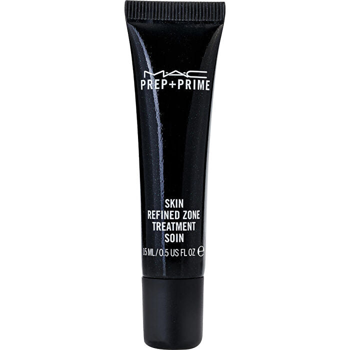 Mac Prep & Prime Skin Refined Zone Treatment 15ml/0.5oz