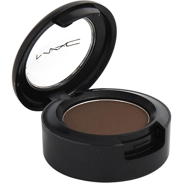 Mac Small Eye Shadow - Brun 1.5g/0.05oz