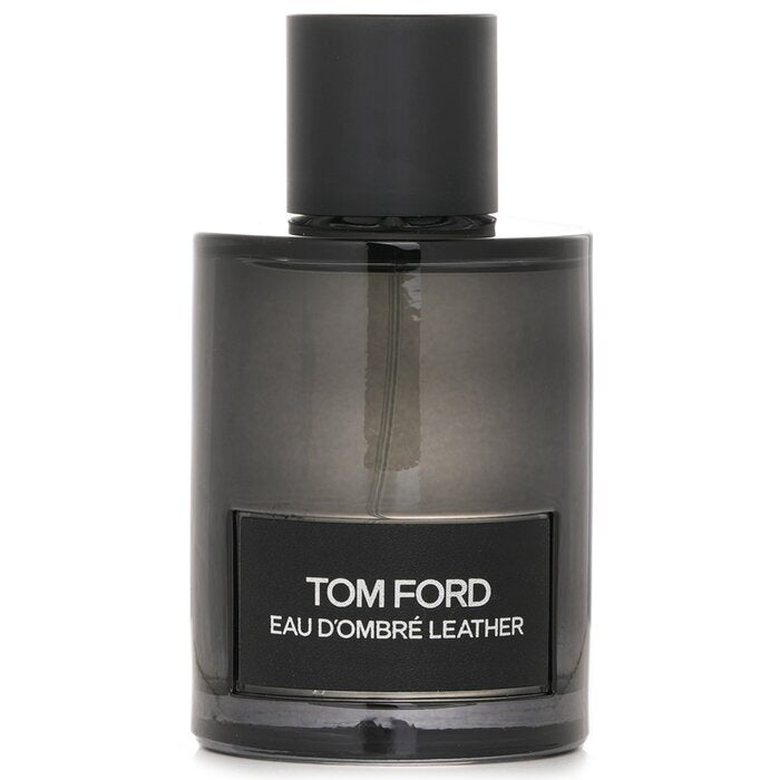 Tom Ford Eau D'ombre Leather Eau De Toilette Spray 90ml/3.4oz