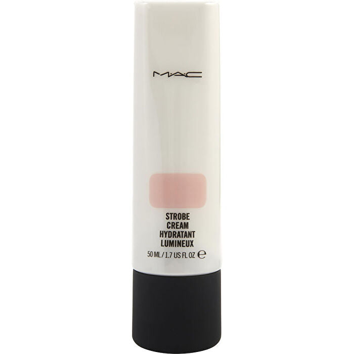 Mac Mac Strobe Cream - Pinklite 50ml/1.7oz