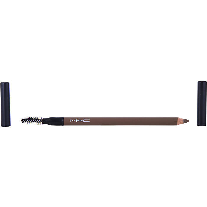 Mac Veluxe Brow Liner - Omega 1.2g/0.03oz