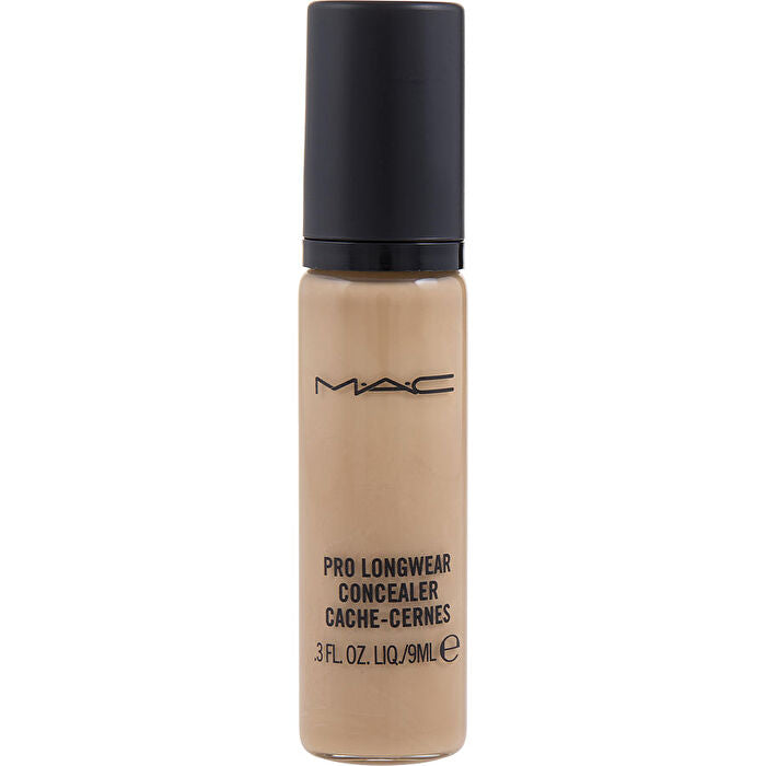 Mac Pro Longwear Concealer - Nc25 -- 9ml/0.3oz