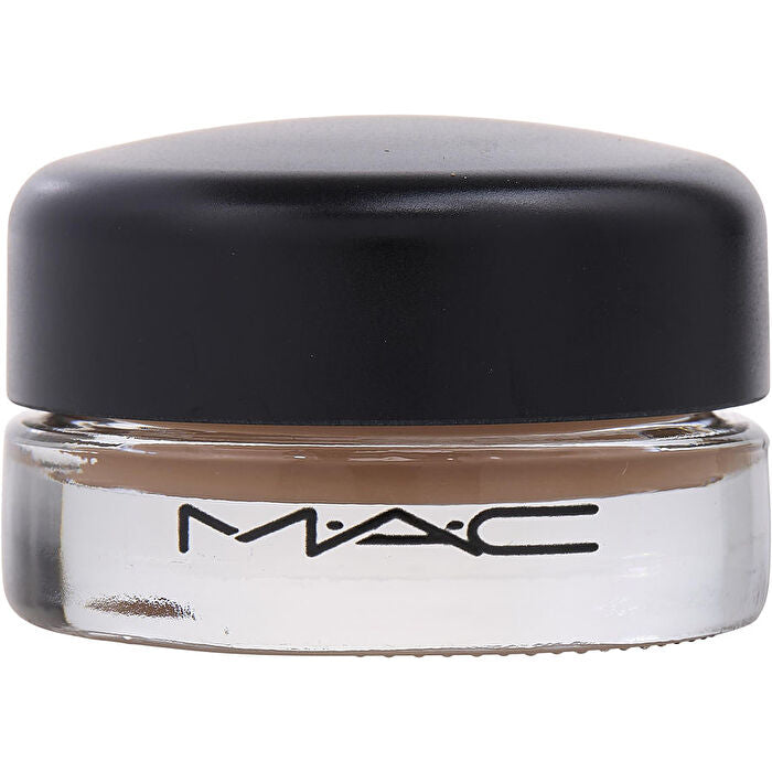 Mac Paint Pot - Layin' Low 5g/0.17oz