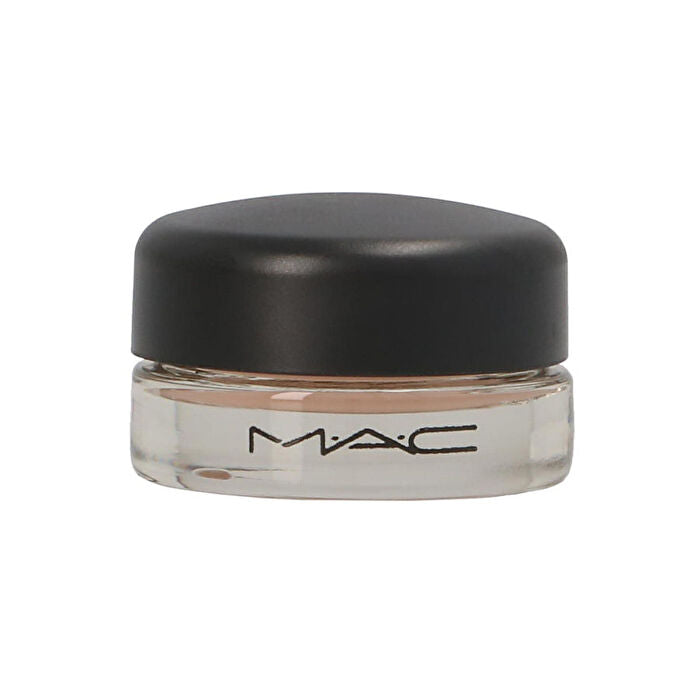 Mac Paint Pot - Painterly 5g/0.17oz