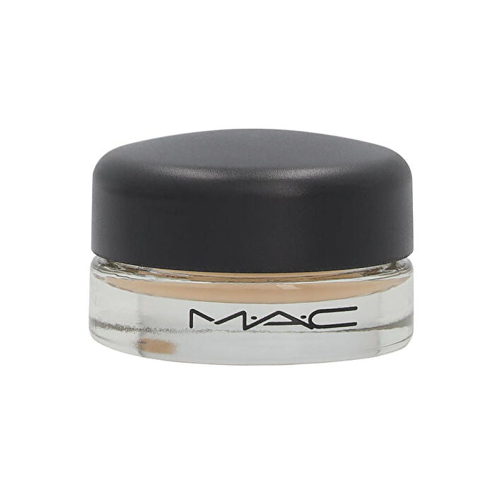 Mac Paint Pot - Soft Ochre 5g/0.17oz