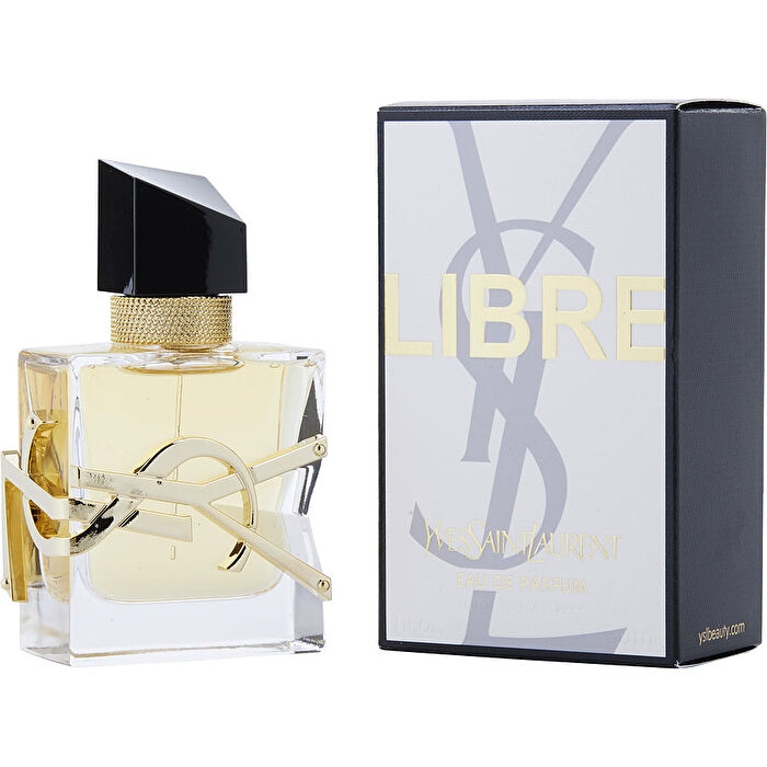 Yves Saint Laurent Libre Yves Saint Laurent Eau De Parfum Spray 30ml/1oz