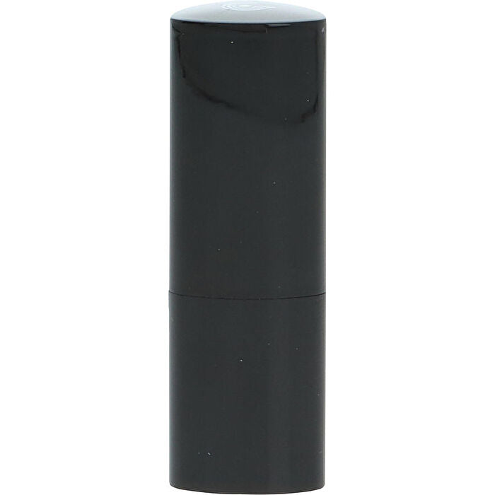 Dr. Hauschka Lipstick - # 02 Mandevilla 4.1g/0.14oz