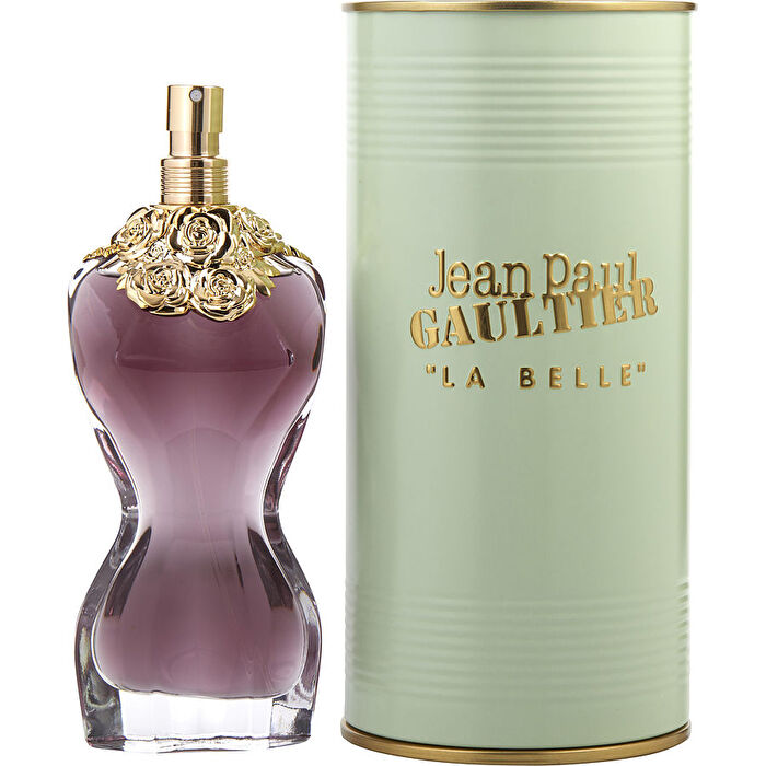Jean Paul Gaultier La Belle Eau De Parfum Spray 90ml/3.4oz