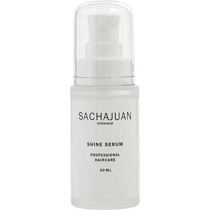 Sachajuan Shine Serum 30ml/1oz
