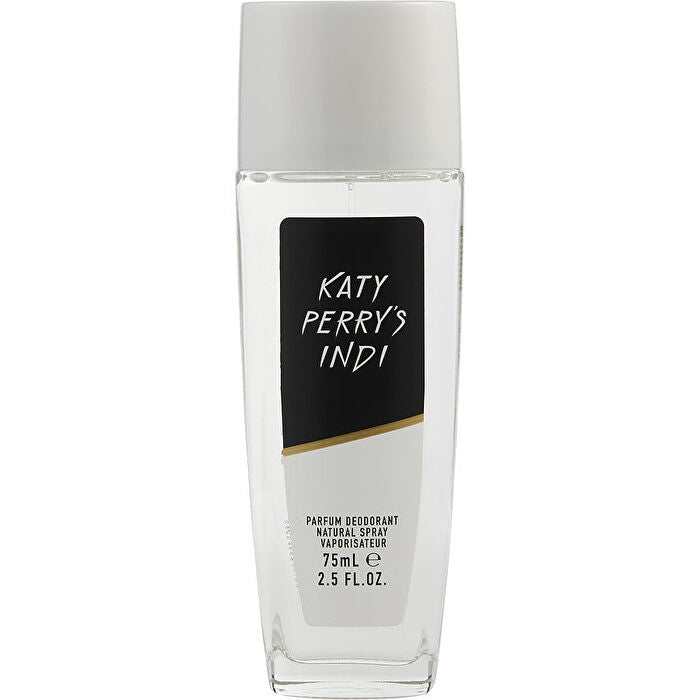 Katy Perry Indi Deodorant Spray 60ml/2.5oz
