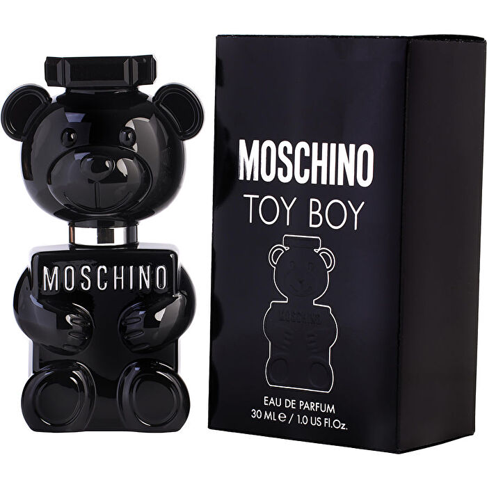 Moschino Toy Boy Eau De Parfum Spray 30ml/1oz