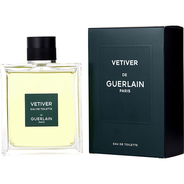 Guerlain L'homme Ideal Eau De Toilette Spray (new Packaging) 150ml/5oz