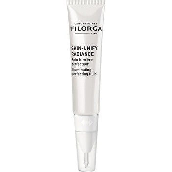 Filorga Skin-unify Radiance Illuminating Perfecting Fluid 15ml/0.5oz