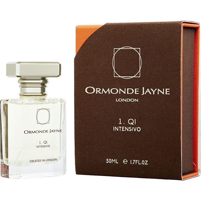 Ormonde Jayne Qi Intensivo Eau De Parfum Spray 30ml/1.7oz