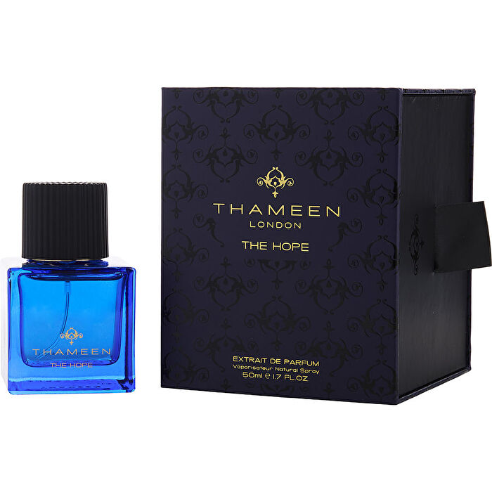 Thameen The Hope Extrait De Parfum Spray 30ml/1.7oz