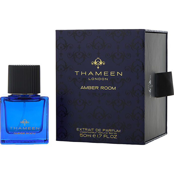 Thameen Amber Room Extrait De Parfum Spray 30ml/1.7oz