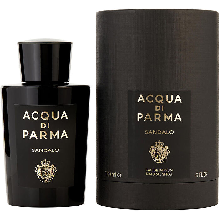 Acqua Di Parma Sandalo Eau De Parfum Spray 180ml/6oz