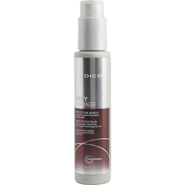 Joico Defy Damage Protective Shield 90ml/3.38oz