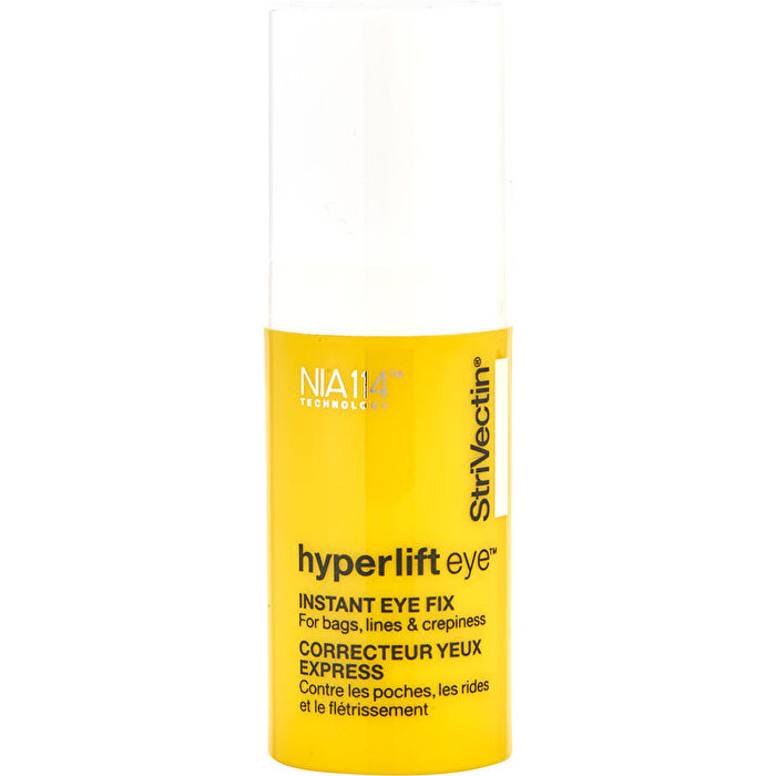 Strivectin Strivectin - Tl Tighten & Lift Hyperlift Eye Instant Eye Fix 10ml/0.33oz