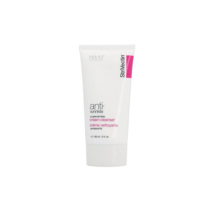 Strivectin Anti-wrinkle Comforting Cream Cleanser 150ml/5oz