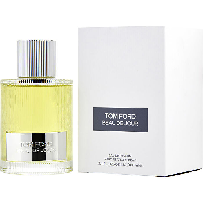 Tom Ford Beau De Jour Eau De Parfum Spray 90ml/3.4oz
