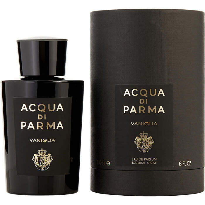Acqua Di Parma Vaniglia Eau De Parfum Spray 180ml/6oz