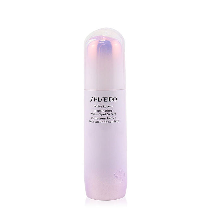 Shiseido White Lucent Illuminating Micro-spot Serum 50ml/1.7oz