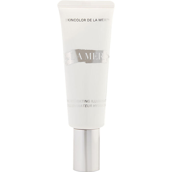La Mer The Hydrating Illuminator 41ml/1.4oz