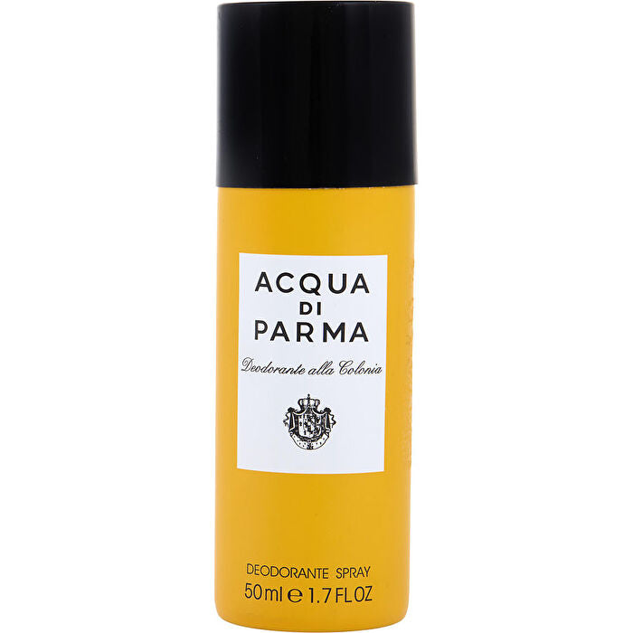 Acqua Di Parma Colonia Deodorant Spray 30ml/1.7oz