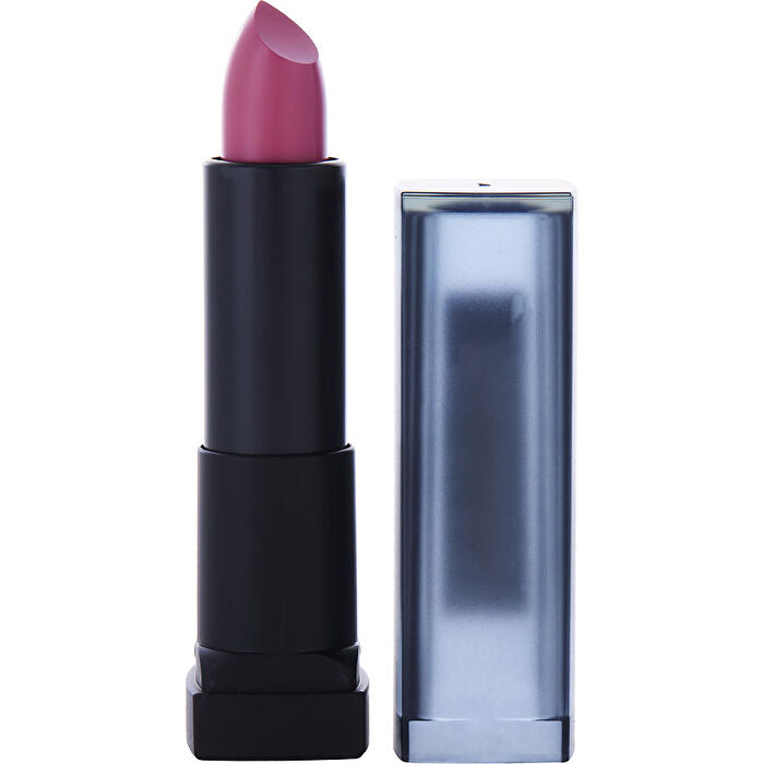 Maybelline Color Sensational Powder Matte Lipstick - # 700 Nocturnal Rose 3g/0.1oz