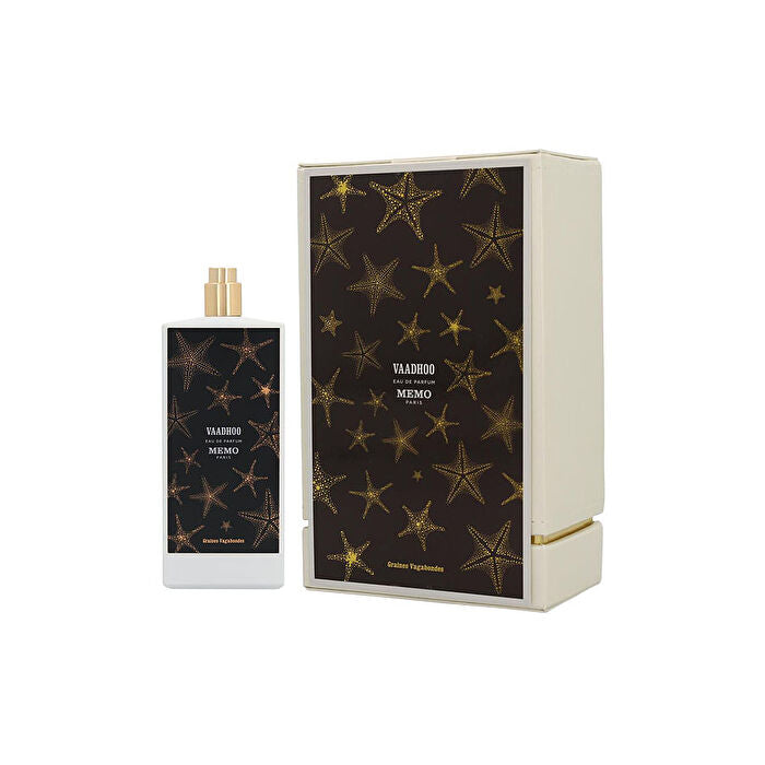 Memo Paris Vaadhoo Eau De Parfum Spray 60ml/2.5oz