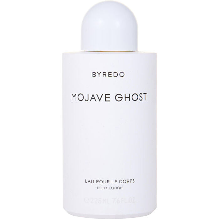 Byredo Mojave Ghost Byredo Body Lotion 200ml/7.6oz