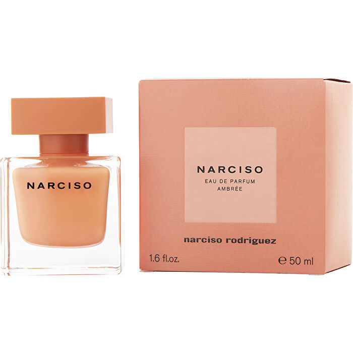 Narciso Rodriguez Narciso Ambree Eau De Parfum Spray 30ml/1.7oz