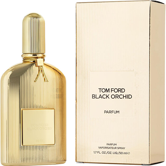 Tom Ford Black Orchid Parfum Spray 30ml/1.7oz