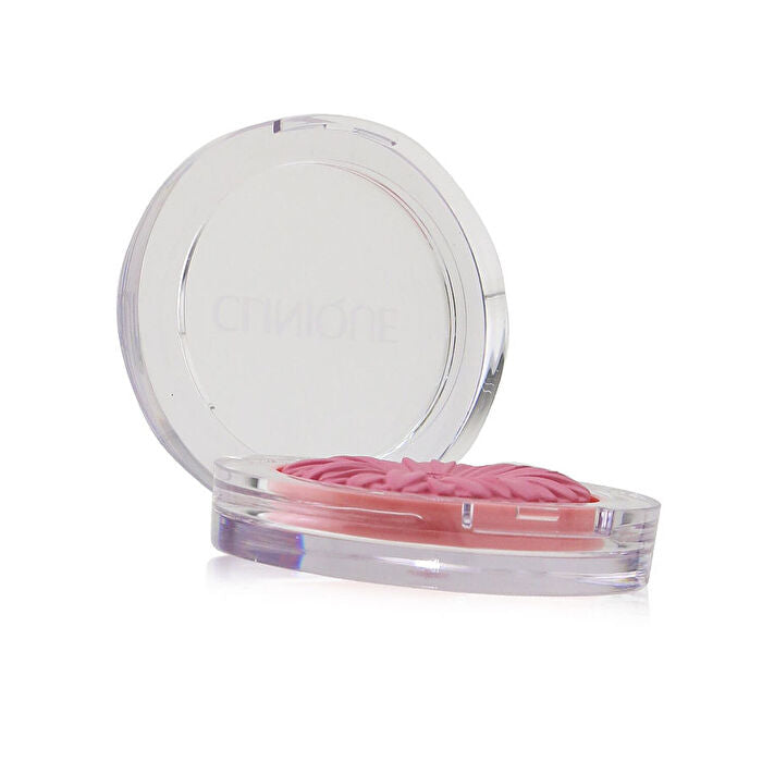 Clinique Cheek Pop - # 12 Pink Pop 3.5g/0.1oz