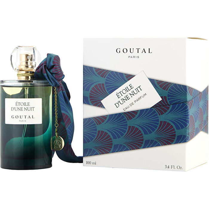 Annick Goutal Etoile D'une Nuit Eau De Parfum Spray 90ml/3.4oz
