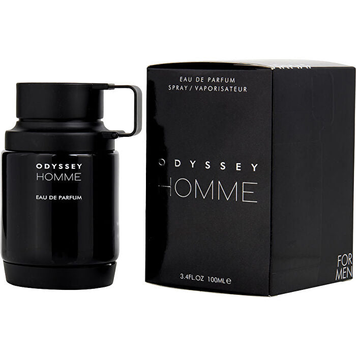 Armaf Odyssey Homme Eau De Parfum Spray 90ml/3.4oz
