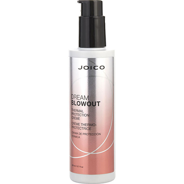 Joico Dream Blowout Creme 180ml/6.7oz