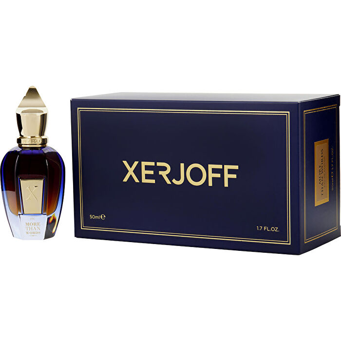 Xerjoff Join The Club More Than Words Eau De Parfum Spray 30ml/1.7oz