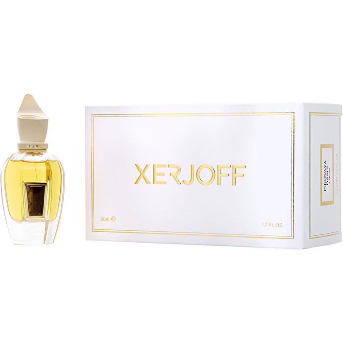 Xerjoff Pikovaya Dama Eau De Parfum Spray 50ml/1.7oz