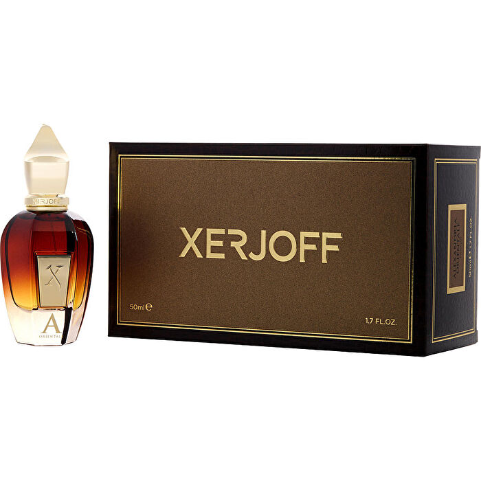 Xerjoff Alexandria Iii Eau De Parfum Spray 30ml/1.7oz