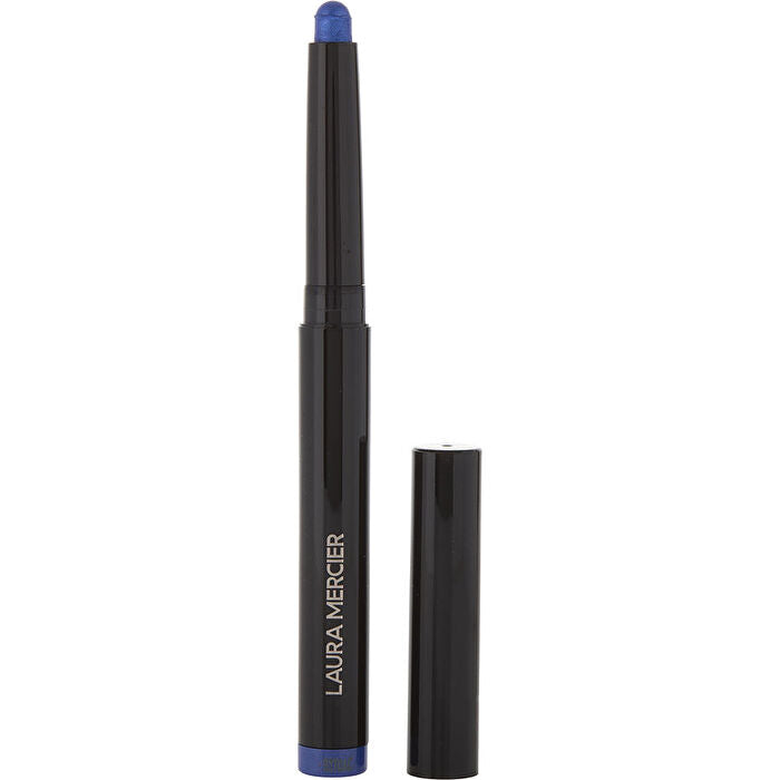 Laura Mercier Caviar Stick Eye Color - # Indigo 1.64g/0.03oz