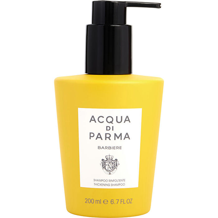Acqua Di Parma Barbiere Thickening Shampoo 200ml/6.7oz