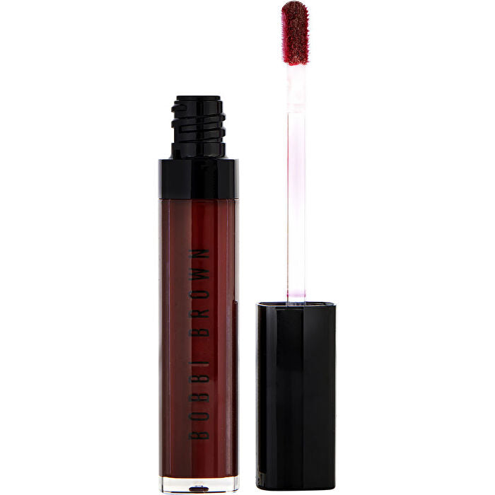 Bobbi Brown Crushed Oil-infused Lip Gloss - After Party 6ml/0.2oz