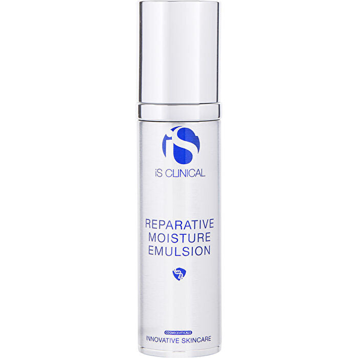 Is Clinical Reparative Moisture Emulsion 50ml/1.7oz